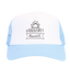 MS Regalos Personalizados | Gorro personalizado | Adventure a waits | My Sign Lima Peru