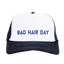 MS Regalos Personalizados | Gorro personalizado | Bad Hair Day | My Sign Lima Peru