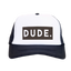 MS Regalos Personalizados | Gorro personalizado | Dude | My Sign Lima Peru