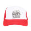 MS Regalos Personalizados | Gorro personalizado | Escape the ordinary | My Sign Lima Peru