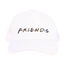 MS Regalos Personalizados | Gorro Personalizado | Friends | My Sign Lima Peru