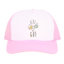 MS Regalos Personalizados | Gorro personalizado | Here we go | My Sign Lima Peru