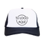 MS Regalos Personalizados | Gorro Personalizado | Logo/Diseño | My Sign Lima Peru