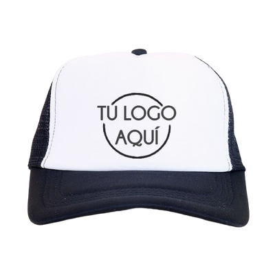 MS Regalos Personalizados | Gorro Personalizado | Logo/Diseño | My Sign Lima Peru