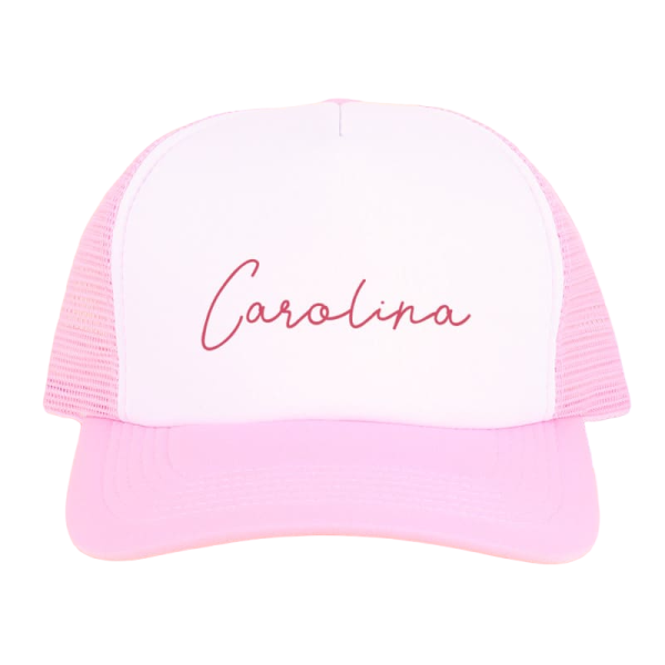 MS Regalos Personalizados | Gorro Personalizado | Nombre | My Sign Lima Peru