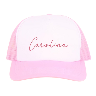 MS Regalos Personalizados | Gorro Personalizado | Nombre | My Sign Lima Peru