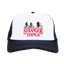 MS Regalos Personalizados | Gorro personalizado | Stranger Things | My Sign Lima Peru