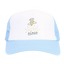 MS Regalos Personalizados | Gorro personalizado | Favorite Place | My Sign Lima Peru