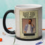 taza personalizada harry potter - MS Regalos Lima Peru