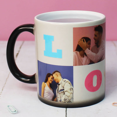 love-college-taza-MS-Regalos-Lima-Peru