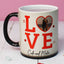 love-taza-MS-Regalos-Lima-Peru