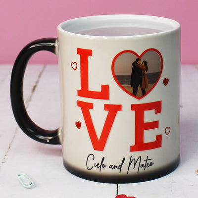 love-taza-MS-Regalos-Lima-Peru