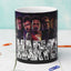 marvel2-taza-MS-Regalos-Lima-Peru