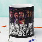 marvel2-taza-MS-Regalos-Lima-Peru