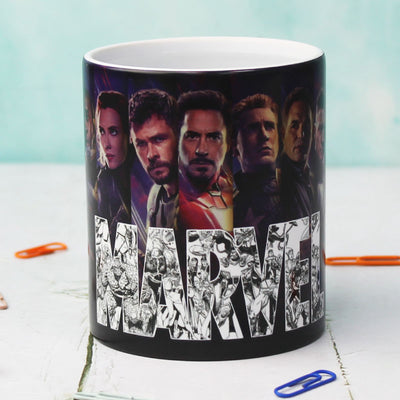 marvel2-taza-MS-Regalos-Lima-Peru