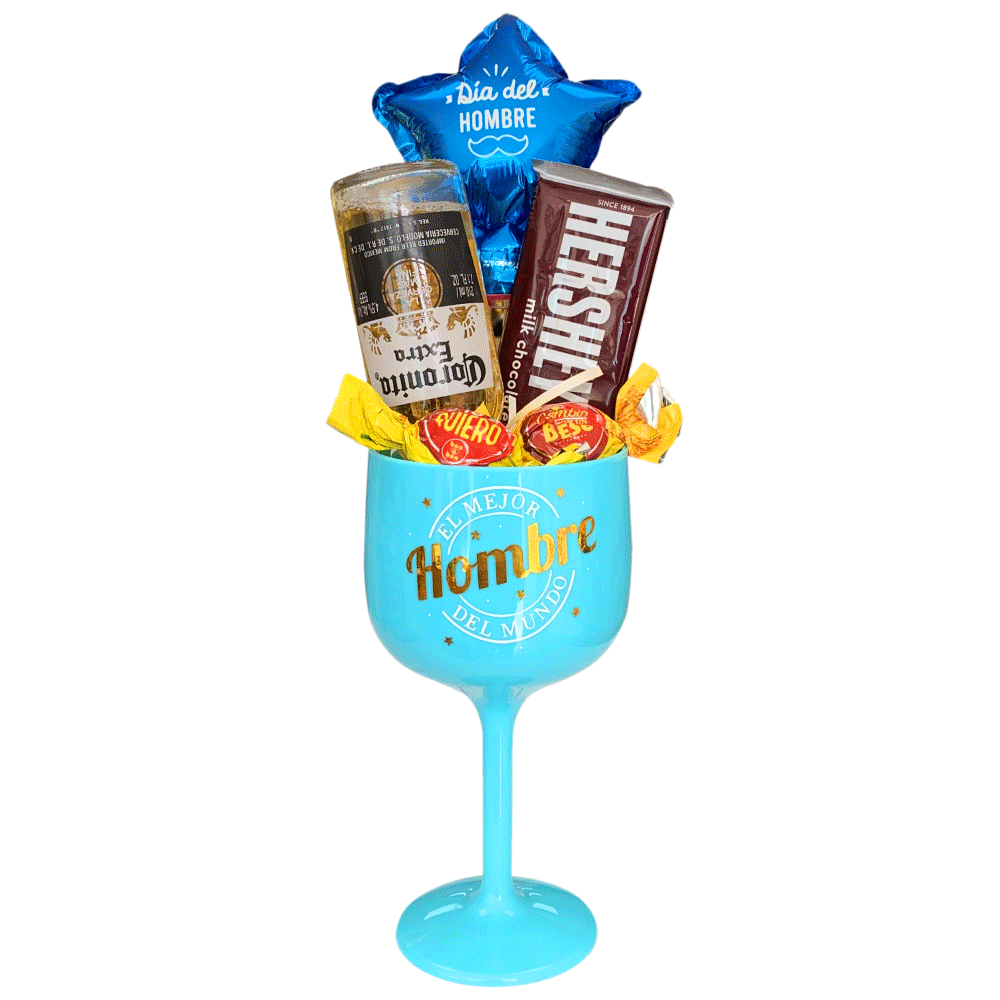 Mini Box Día del Hombre 02