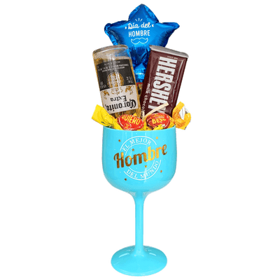 Mini Box Día del Hombre 02