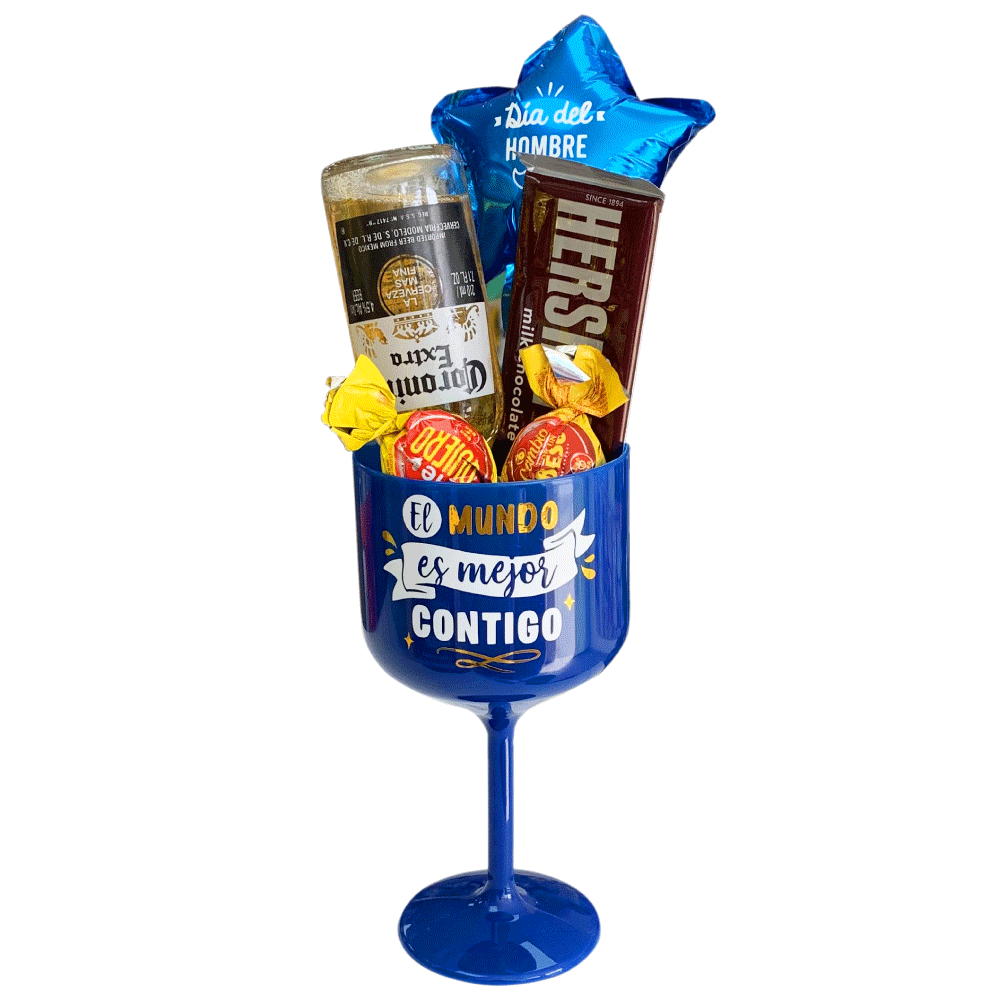 Mini Box Día del Hombre 01