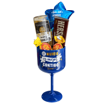 Mini Box Día del Hombre 01