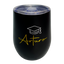 MS Regalos Personalizados | Vaso Skinny Graduación | My Sign Lima Peru