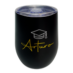 MS Regalos Personalizados | Vaso Skinny Graduación | My Sign Lima Peru