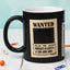 MS Regalos Personalizados | Taza Mágica Temática | One Piece | My Sign Lima Peru