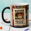one-piece2-taza-MS-Regalos-Lima-Peru