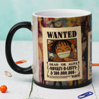 one-piece2-taza-MS-Regalos-Lima-Peru
