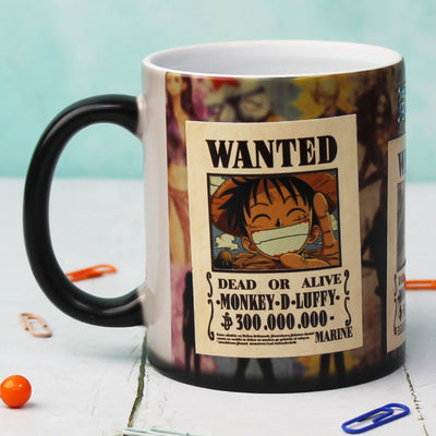 one-piece2-taza-MS-Regalos-Lima-Peru
