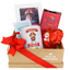 Gift Box - Bombero