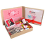 MS Regalos Personalizados | Pack Complemento | My Sign Lima Peru
