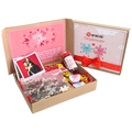 MS Regalos Personalizados | Pack Complemento | My Sign Lima Peru