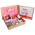 MS Regalos Personalizados | Pack Complemento | My Sign Lima Peru