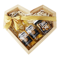 MS Regalos Personalizados | Pack Temático | Corona You and Me | My Sign Lima Peru