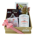 MS Regalos Personalizados | Gift box | Mamá 3 | My Sign Lima Peru