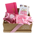 Pack Mujer Emprendedora 02