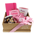 Pack Mujer Emprendedora 01