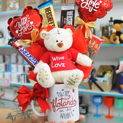pack-peluche-dulces2-mas-ms-regalos-lima-peru