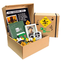 MS Regalos Personalizados | Pack Temático | Breaking Bad | My Sign Lima Peru