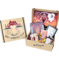 MS Regalos Personalizados | Pack Temático | Harry Potter | My Sign Lima Peru