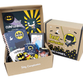 MS Regalos Personalizados | Pack Temático | Batman | My Sign Lima Peru