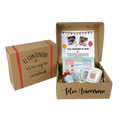 MS Regalos Personalizados | Pack Temático | Aniversario 2 | My Sign Lima Peru