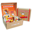 pack-tematico-garfield-ms-regalos-lima-peru
