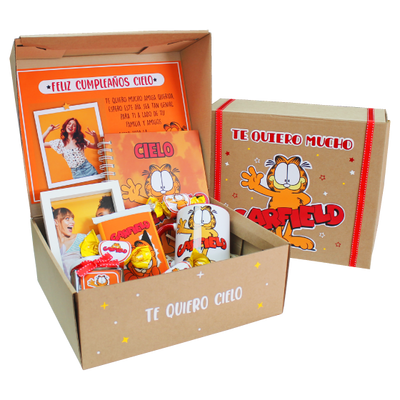 pack-tematico-garfield-ms-regalos-lima-peru