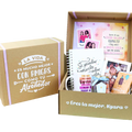 MS Regalos Personalizados | Pack Temático | Mejor Amiga | My Sign Lima Peru