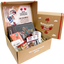 MS Regalos Personalizados | Pack temático | Nuestra aventura juntos | My Sign Lima Peru