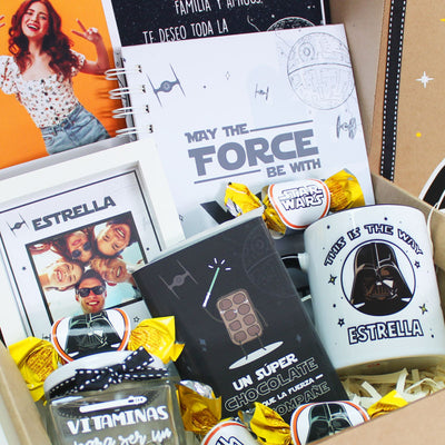 pack-tematico-star-wars-ms-regalos-lima-peru