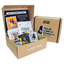 pack-tematico-star-wars-ms-regalos-lima-peru
