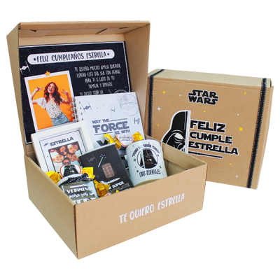 pack-tematico-star-wars-ms-regalos-lima-peru