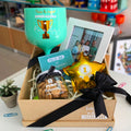 MS Regalos Personalizados | Pack día del Trabajo 03 | My Sign Lima Peru